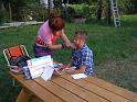Zielna 2013_1_58